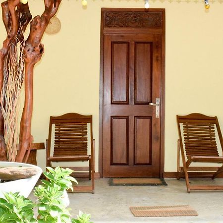 The Wisdom Home Ella Exterior foto