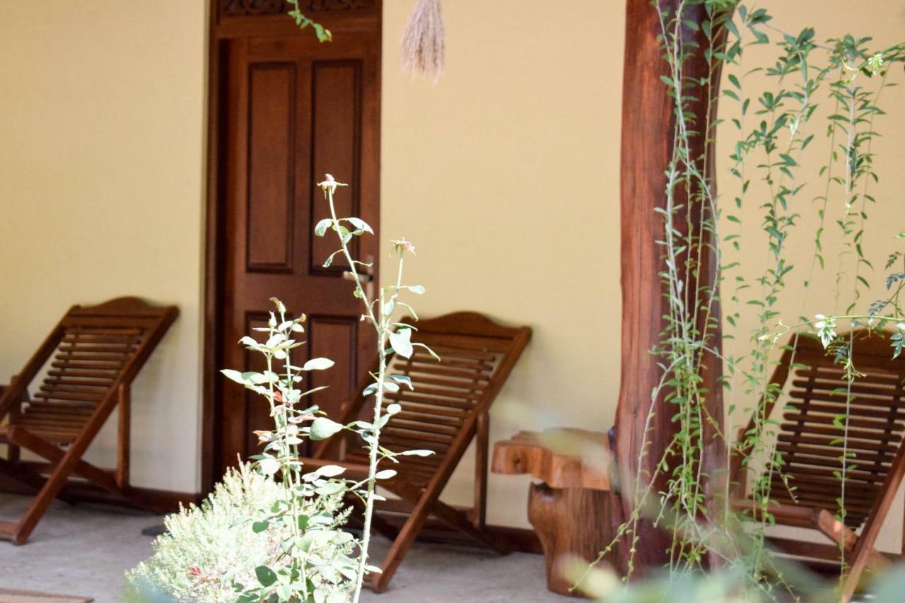 The Wisdom Home Ella Exterior foto